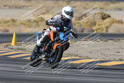 media/Nov-30-2024-TrackXperience (Sat) [[4565c97b29]]/Level 1/Session 2 (Turn 4)/